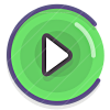 Getting Start icon